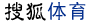 K1体育对决齐式皇马！西媒票选：梦三6位置占优