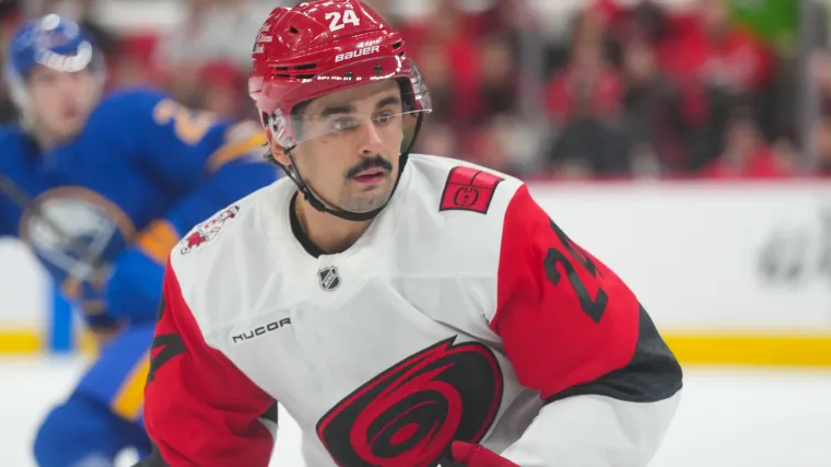 K1体育 vs Canadiens 赛程时间表：转播渠道、比分预测及关键看点